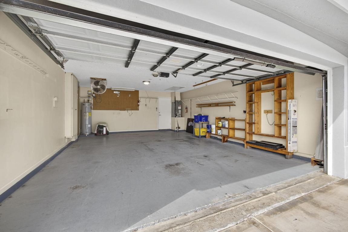 SARATOGA AT ROYAL PALM 2 - Residential