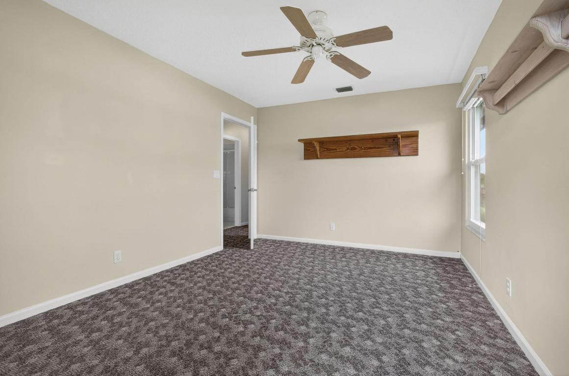 SARATOGA AT ROYAL PALM 2 - Residential