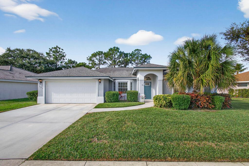 Photo of 109 Monterey Way, Royal Palm Beach, FL 33411 (MLS # R11154705)
