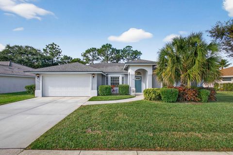 109 Monterey Way Royal Palm Beach FL 33411