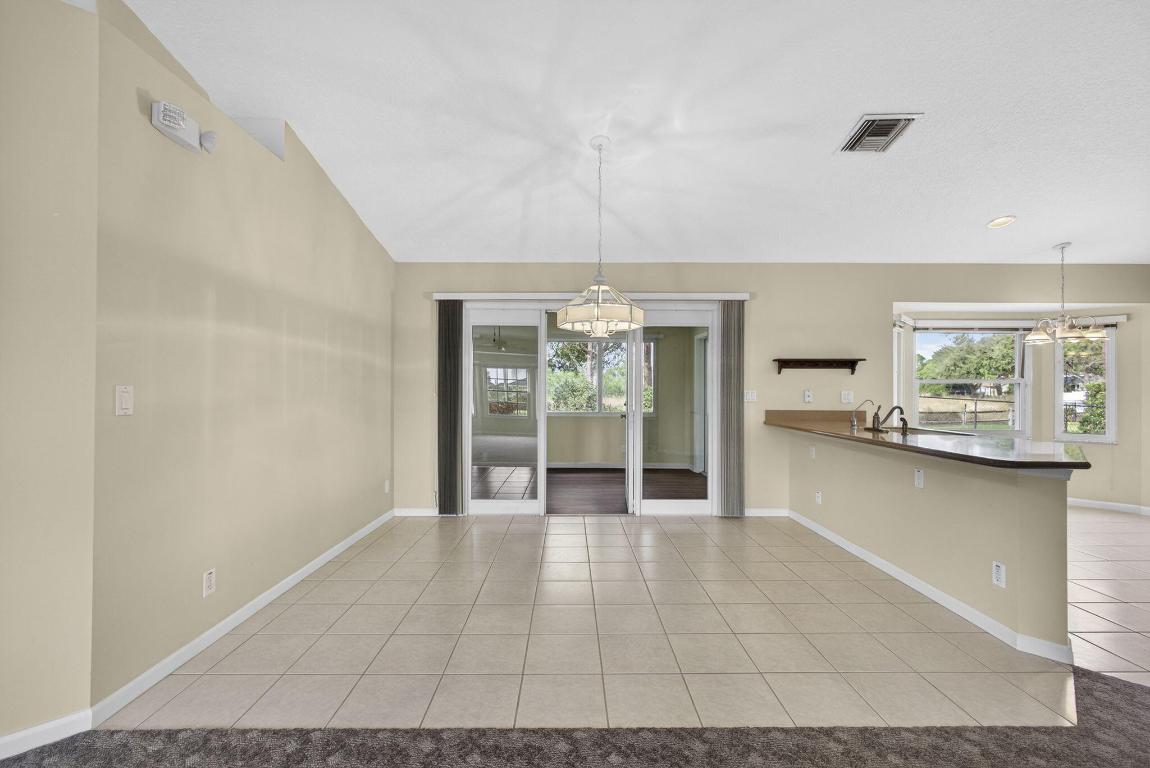 SARATOGA AT ROYAL PALM 2 - Residential