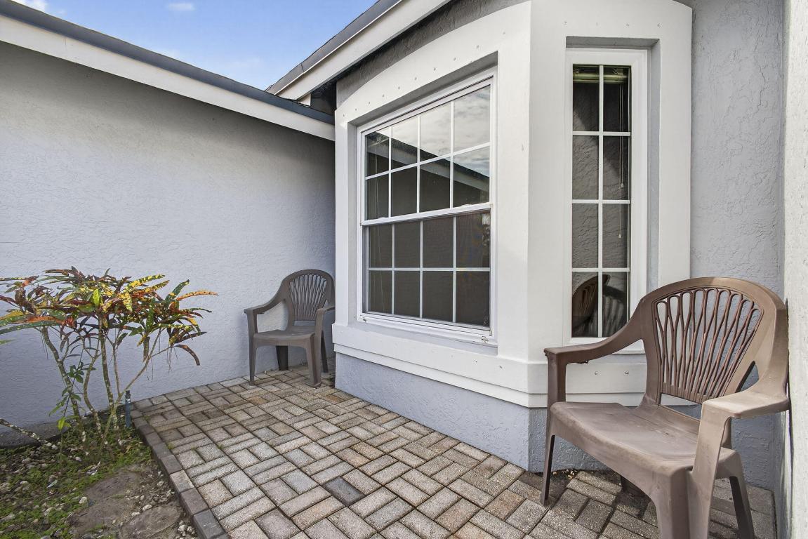 SARATOGA AT ROYAL PALM 2 - Residential