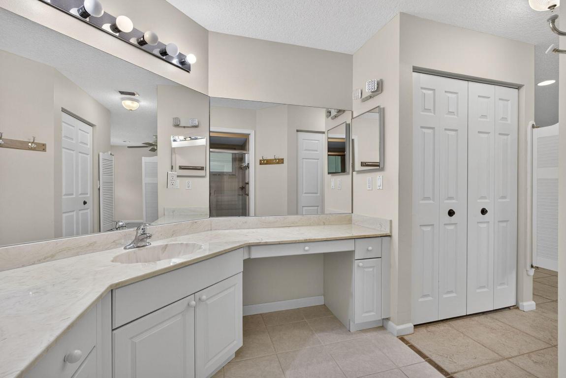 SARATOGA AT ROYAL PALM 2 - Residential