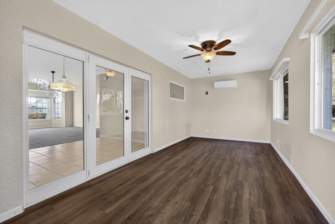 SARATOGA AT ROYAL PALM 2 - Residential