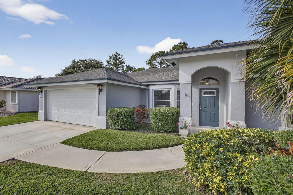 Photo of 109 Monterey Way, Royal Palm Beach, FL 33411 (MLS # R11154705)