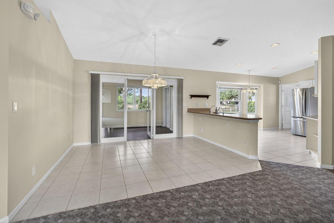 SARATOGA AT ROYAL PALM 2 - Residential