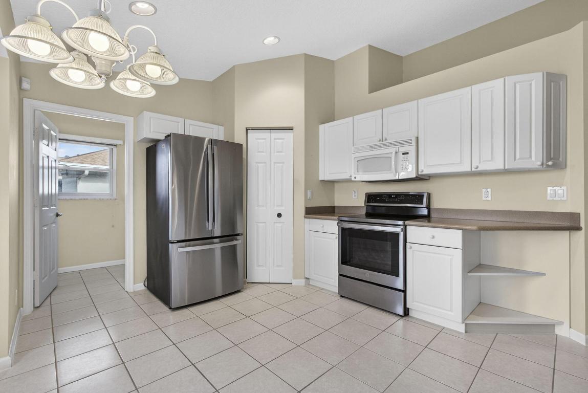 SARATOGA AT ROYAL PALM 2 - Residential