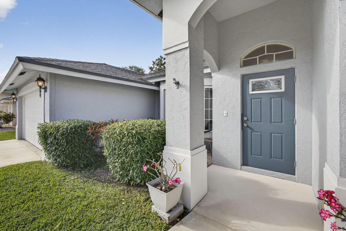 SARATOGA AT ROYAL PALM 2 - Residential