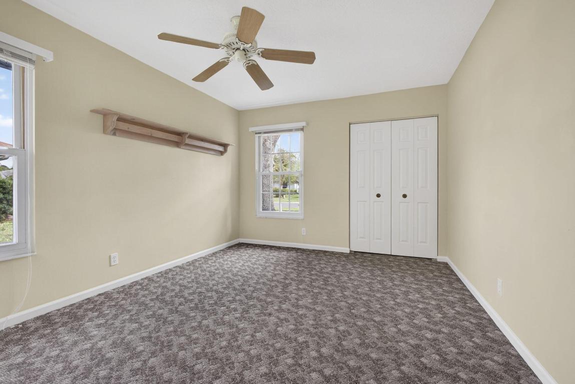 SARATOGA AT ROYAL PALM 2 - Residential