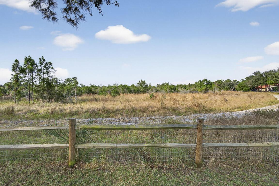 SARATOGA AT ROYAL PALM 2 - Residential