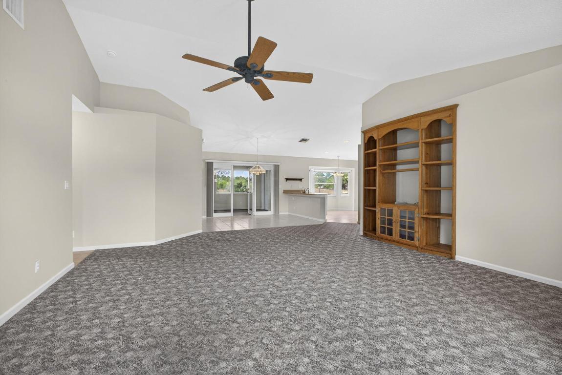 SARATOGA AT ROYAL PALM 2 - Residential