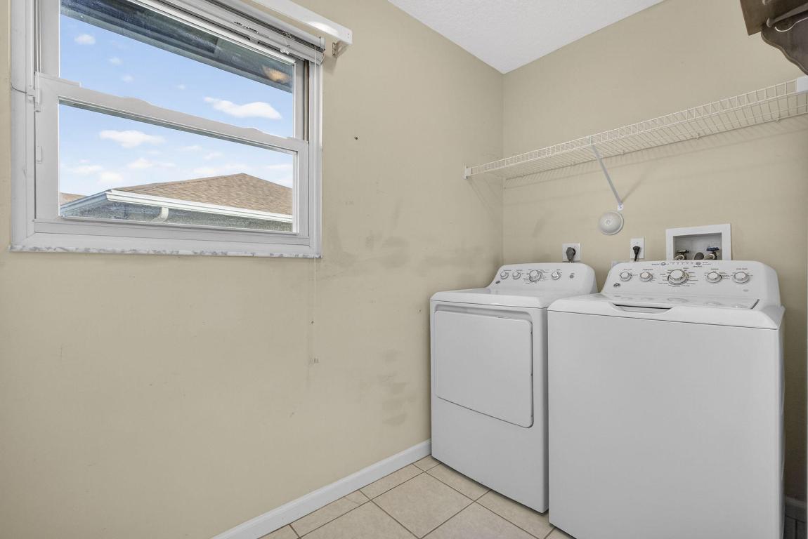 SARATOGA AT ROYAL PALM 2 - Residential