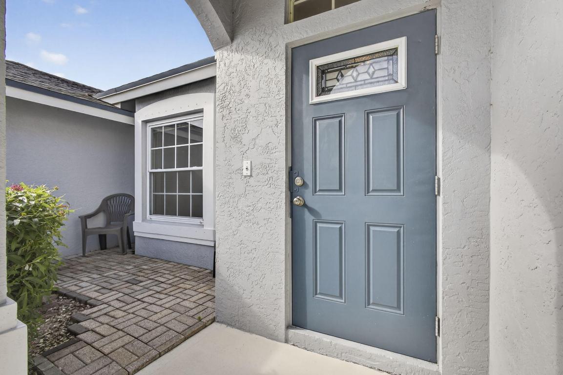 SARATOGA AT ROYAL PALM 2 - Residential