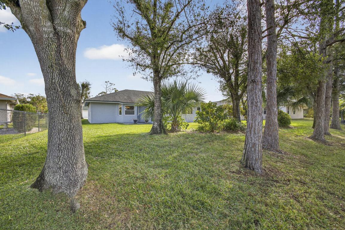 SARATOGA AT ROYAL PALM 2 - Residential