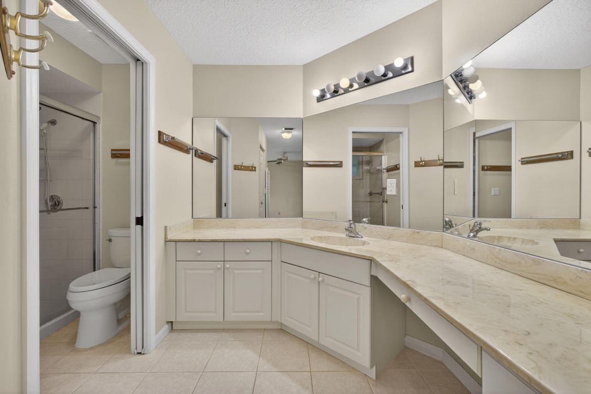 SARATOGA AT ROYAL PALM 2 - Residential