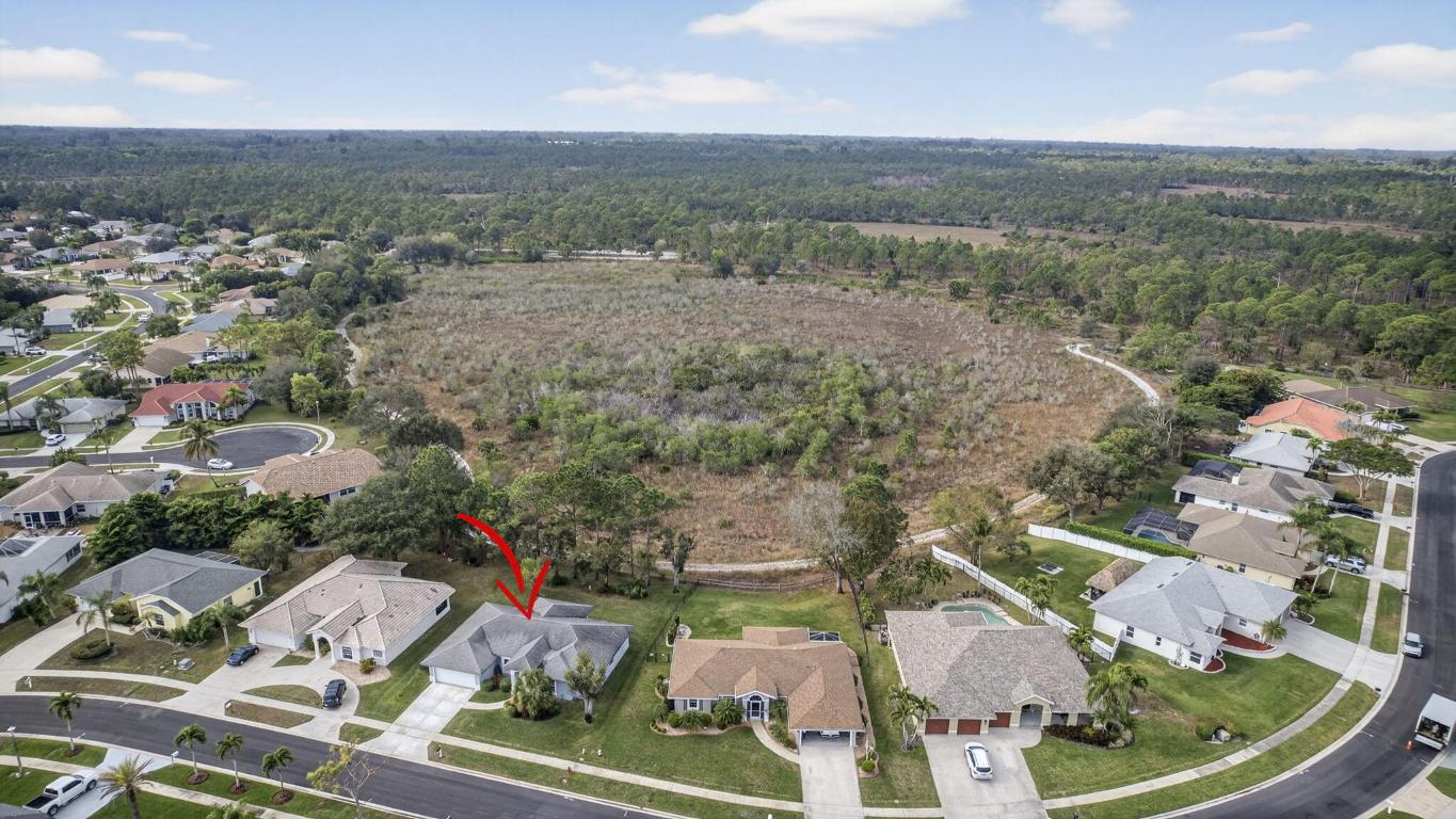 SARATOGA AT ROYAL PALM 2 - Residential