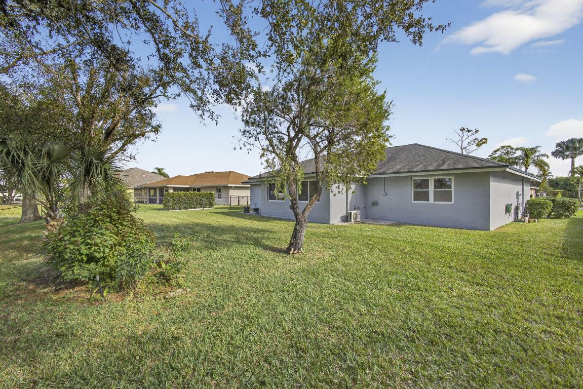 SARATOGA AT ROYAL PALM 2 - Residential