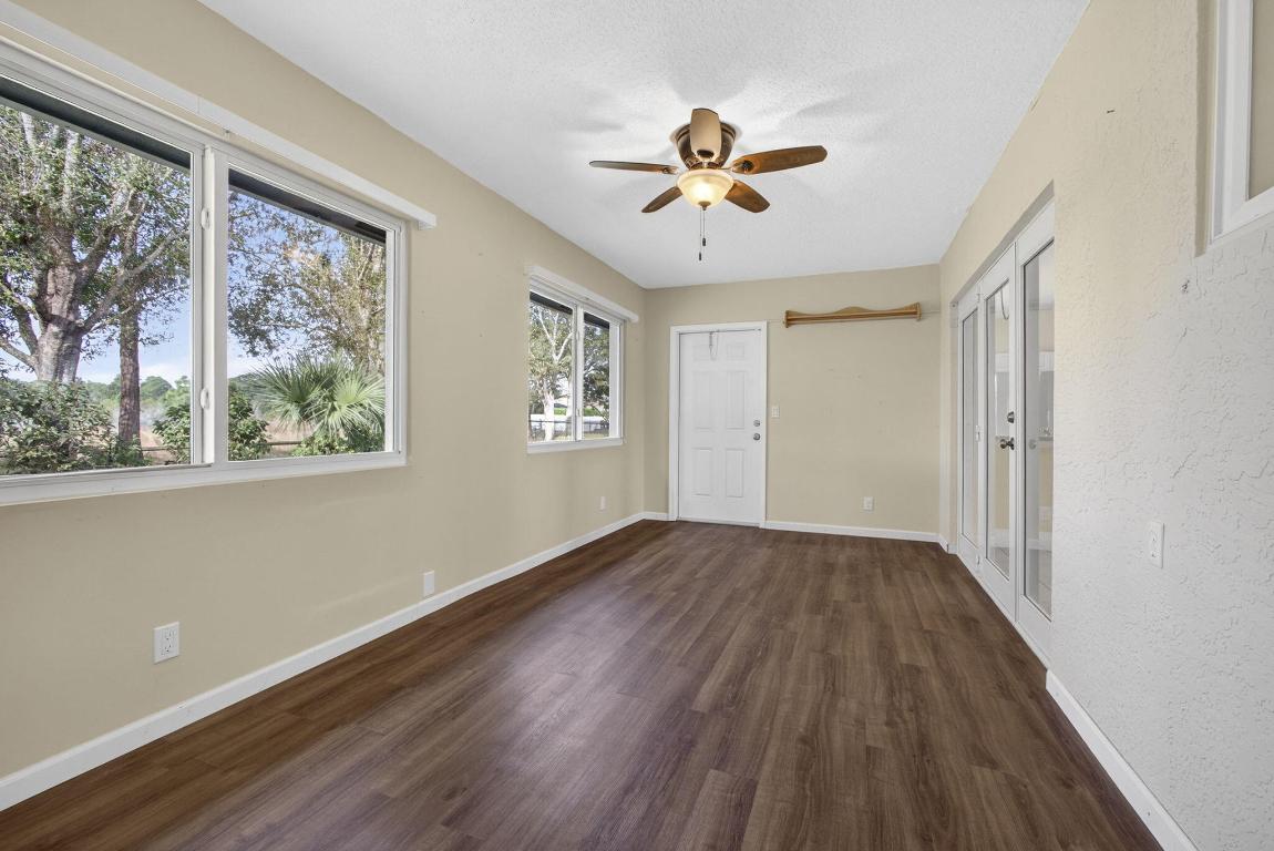 SARATOGA AT ROYAL PALM 2 - Residential