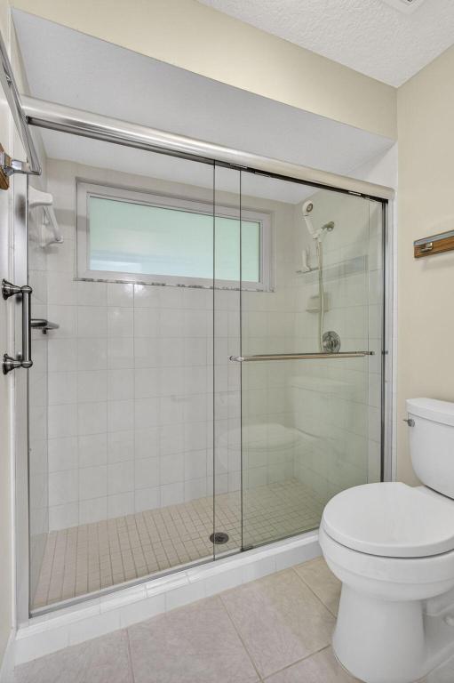 SARATOGA AT ROYAL PALM 2 - Residential