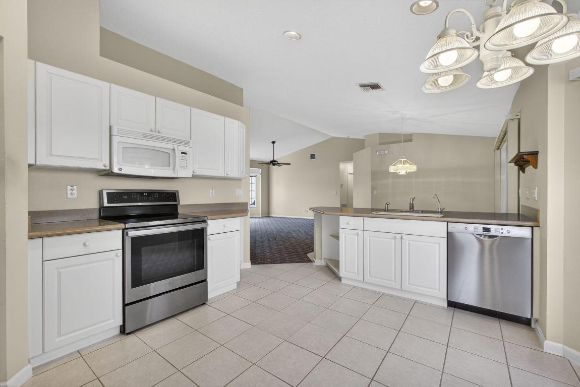 SARATOGA AT ROYAL PALM 2 - Residential