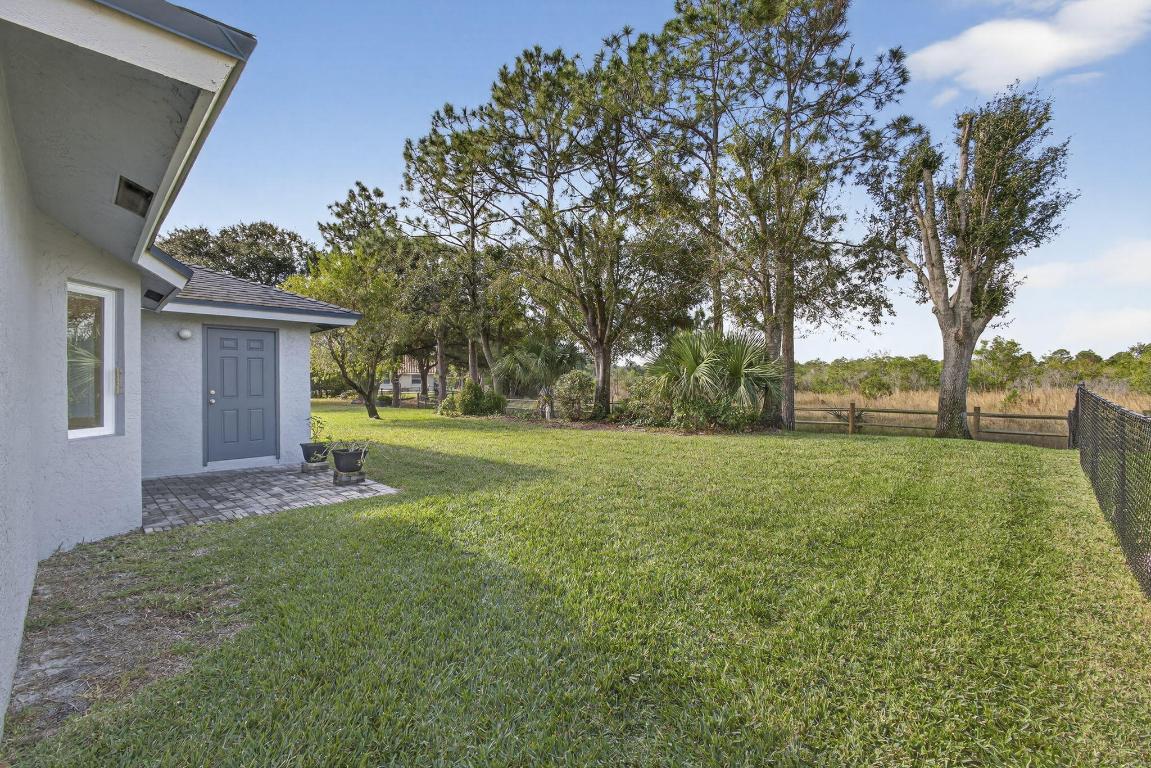 SARATOGA AT ROYAL PALM 2 - Residential