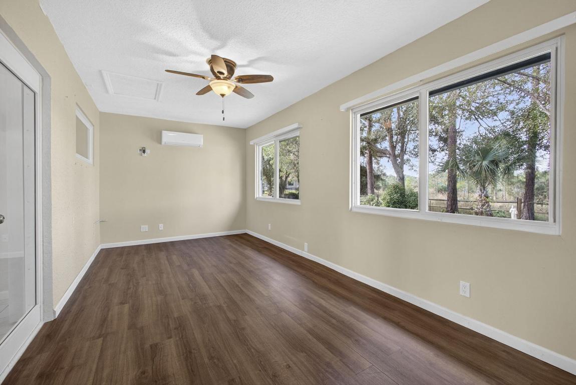 SARATOGA AT ROYAL PALM 2 - Residential