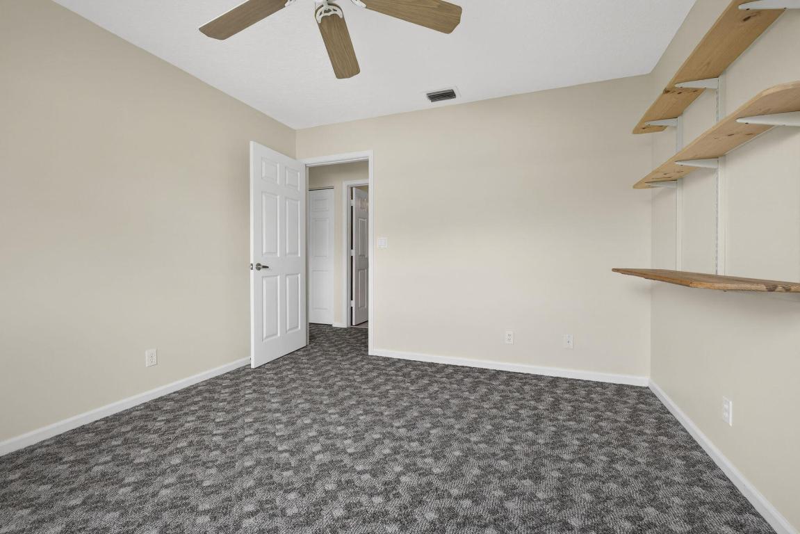 SARATOGA AT ROYAL PALM 2 - Residential