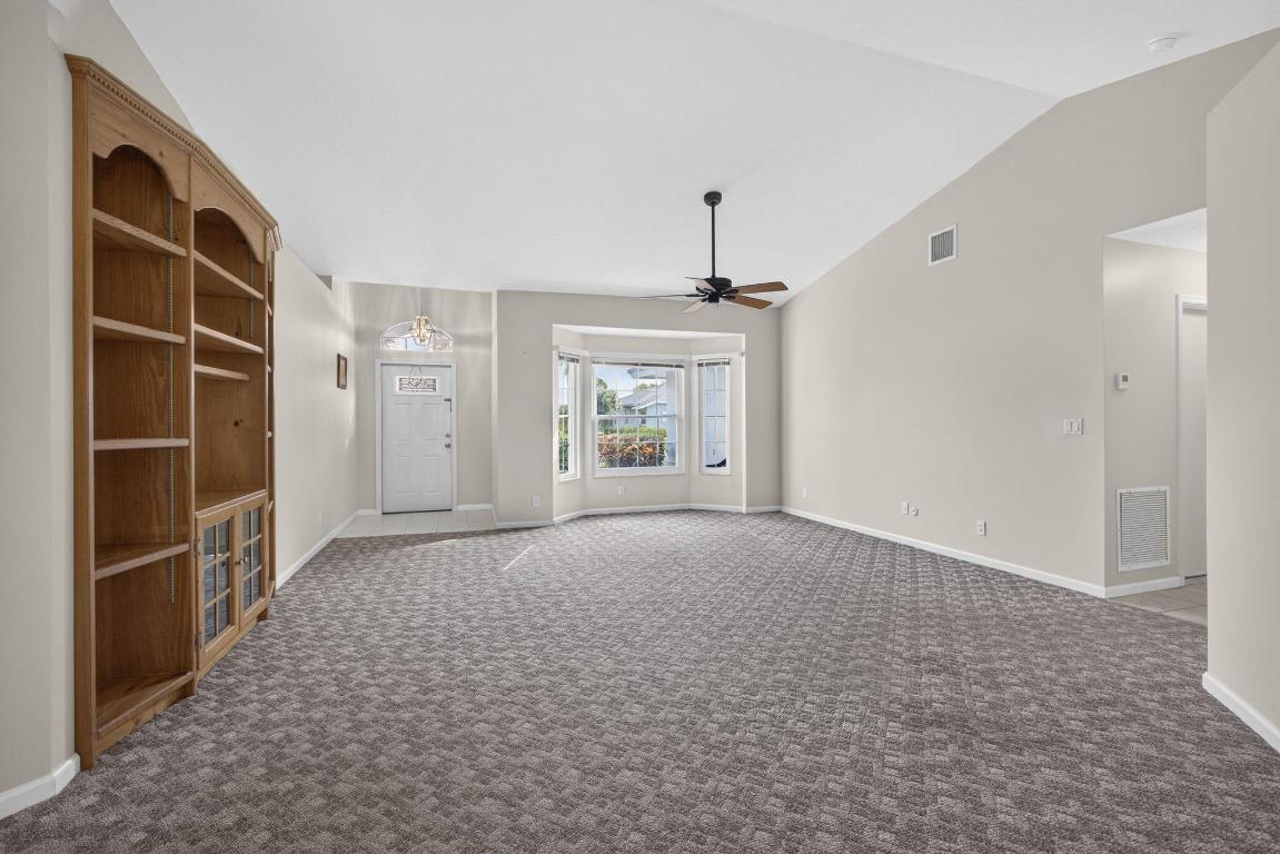 SARATOGA AT ROYAL PALM 2 - Residential