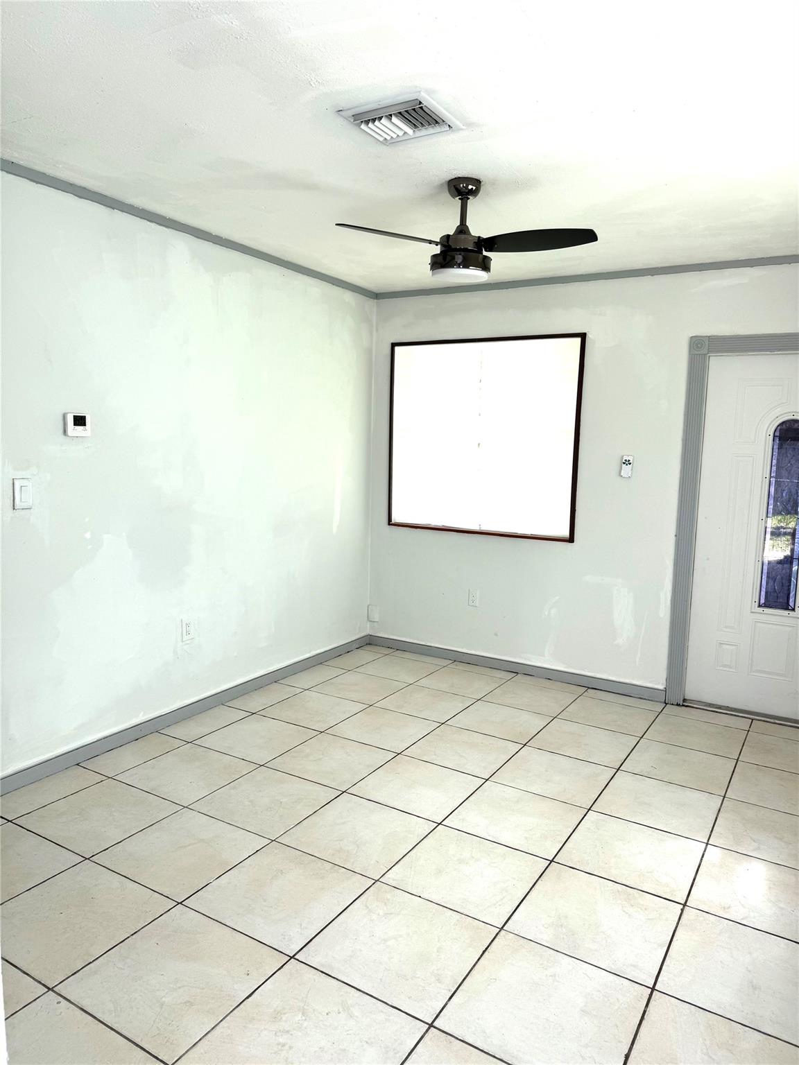 Sunrise Heights 48-37 B - Residential
