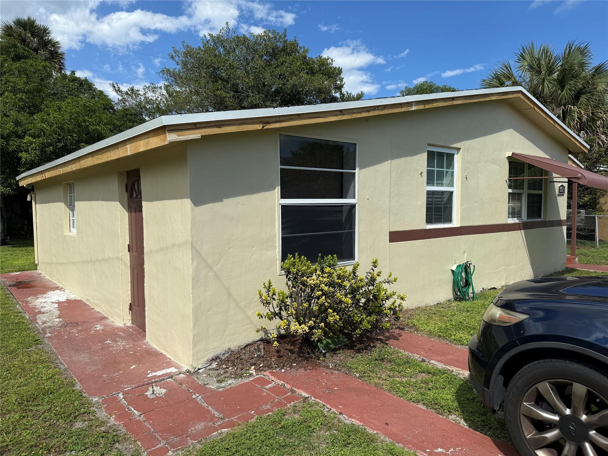 Sunrise Heights 48-37 B - Residential