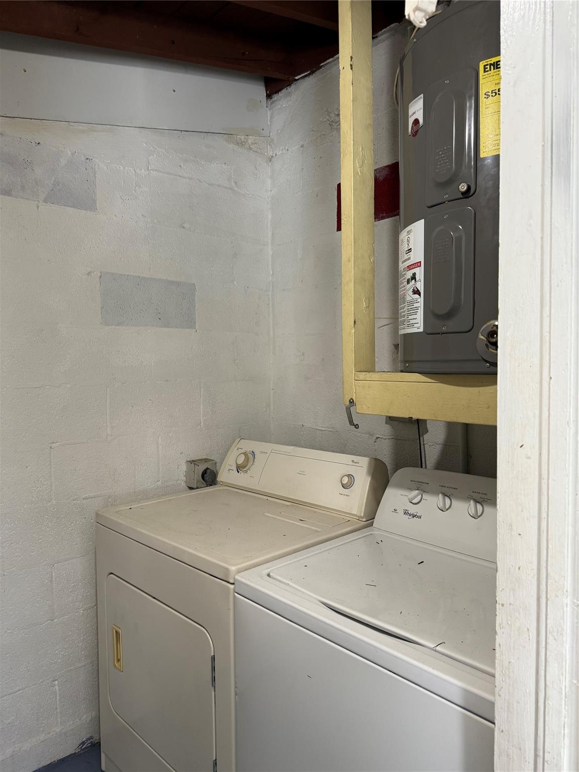 Sunrise Heights 48-37 B - Residential