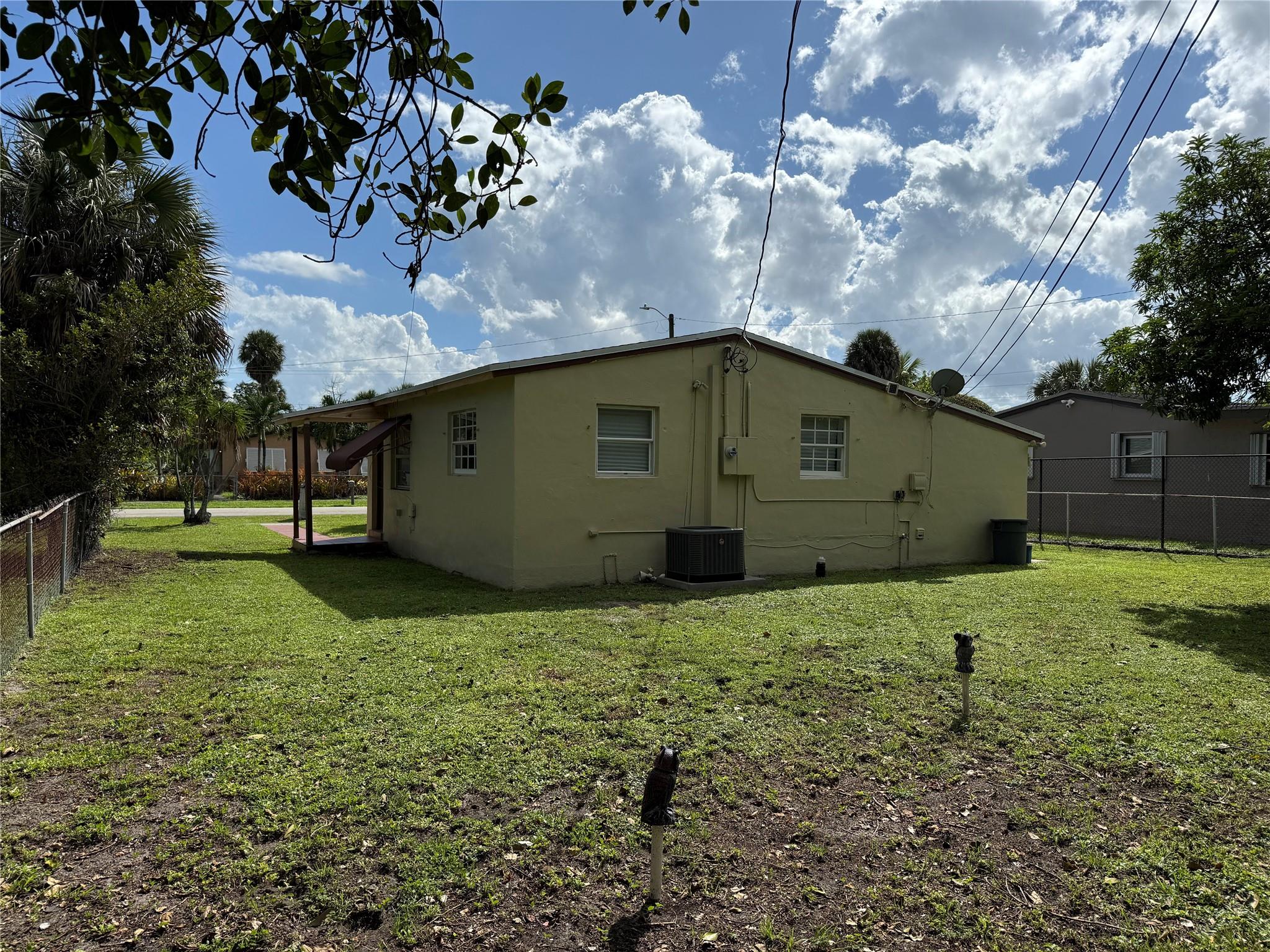 Sunrise Heights 48-37 B - Residential
