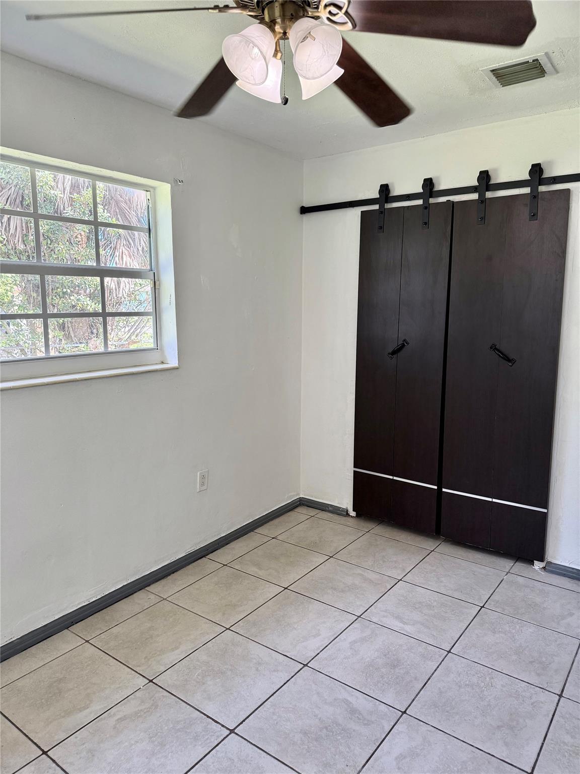 Sunrise Heights 48-37 B - Residential