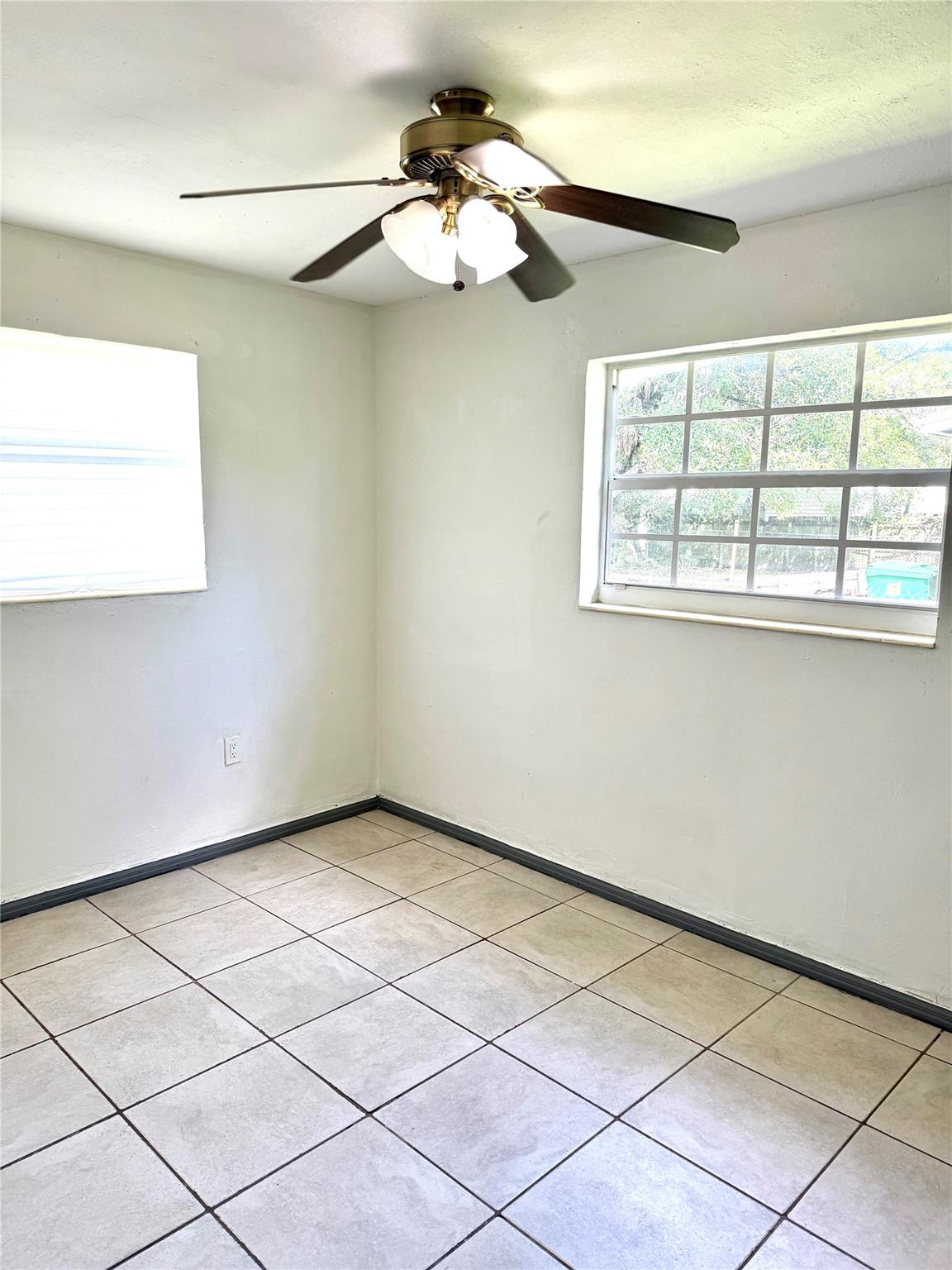 Sunrise Heights 48-37 B - Residential