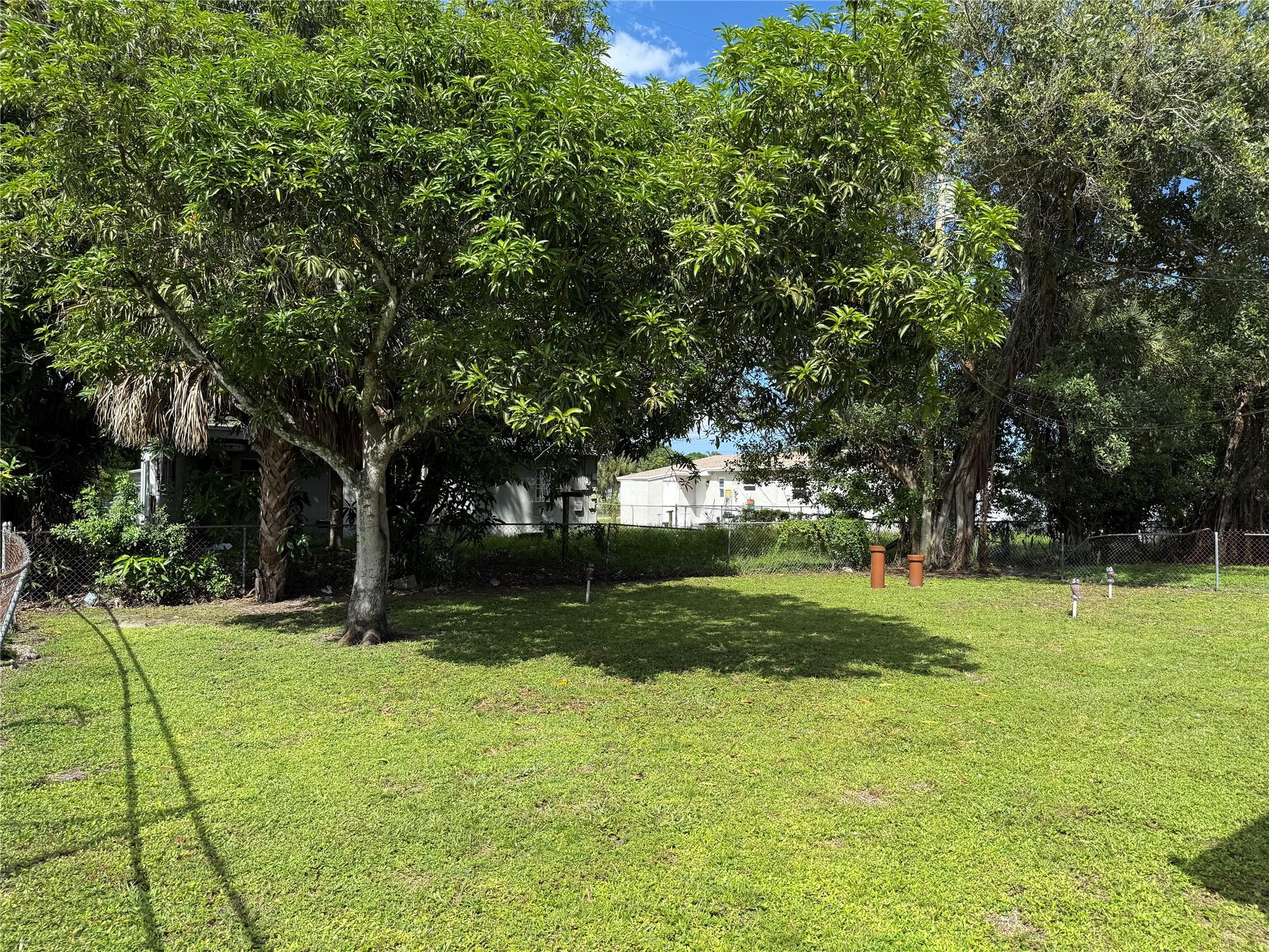 Sunrise Heights 48-37 B - Residential