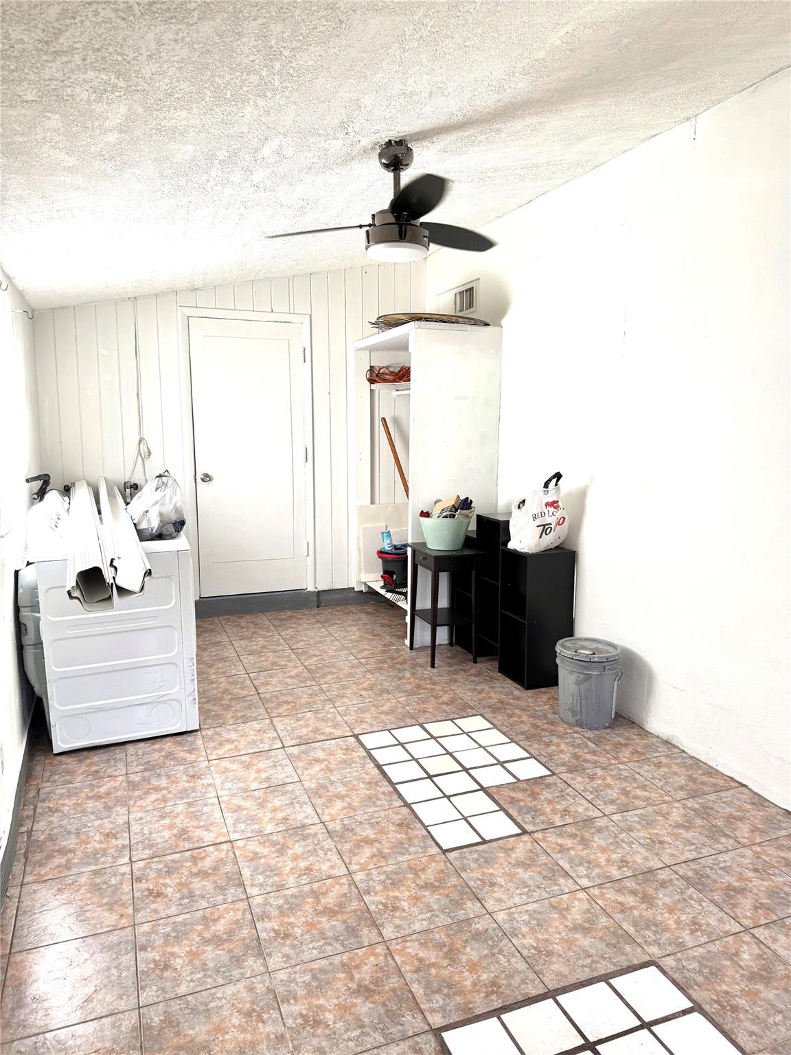 Sunrise Heights 48-37 B - Residential