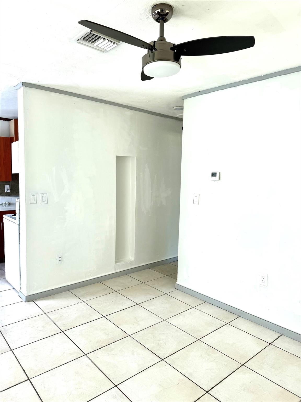 Sunrise Heights 48-37 B - Residential