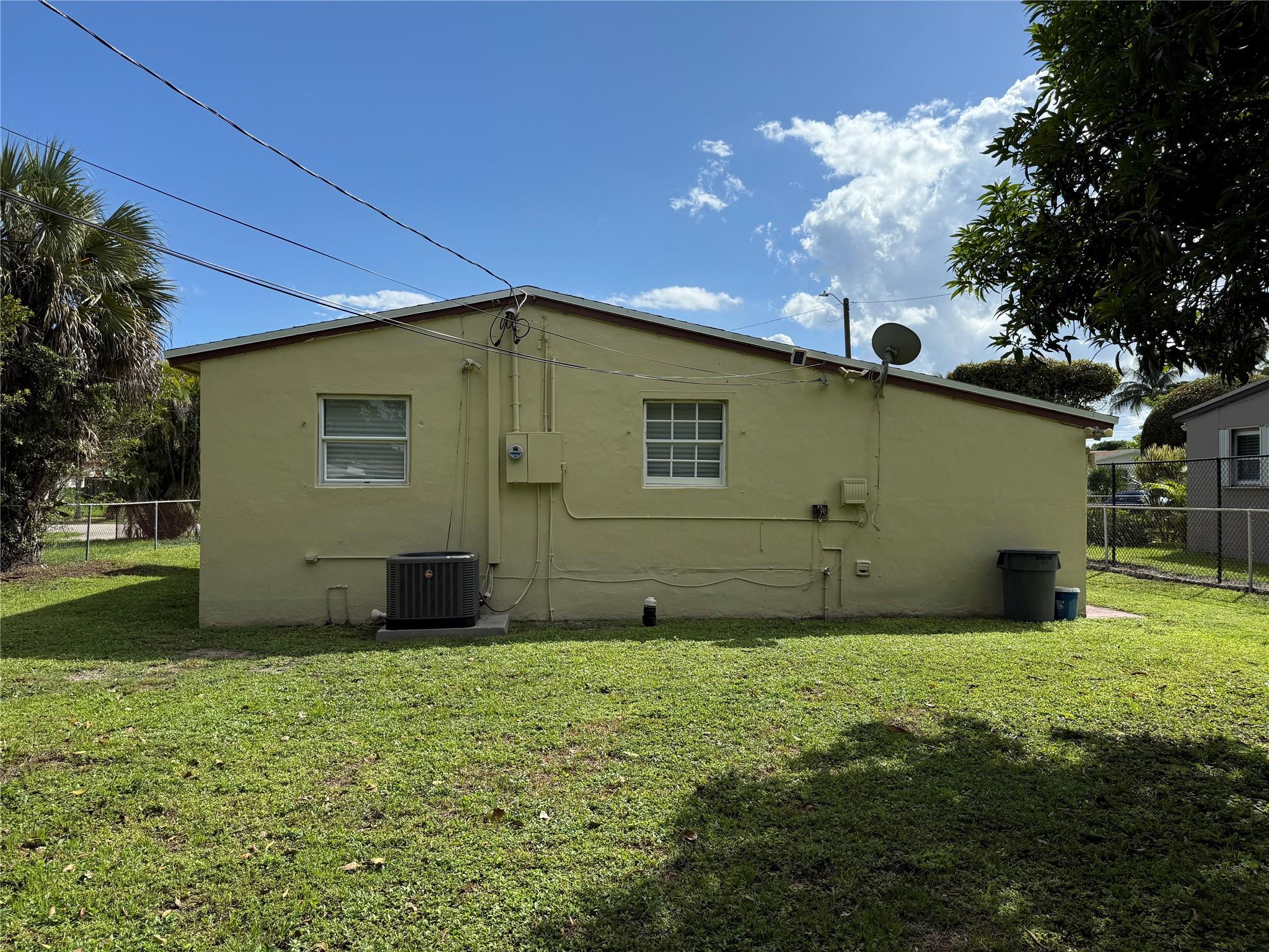 Sunrise Heights 48-37 B - Residential