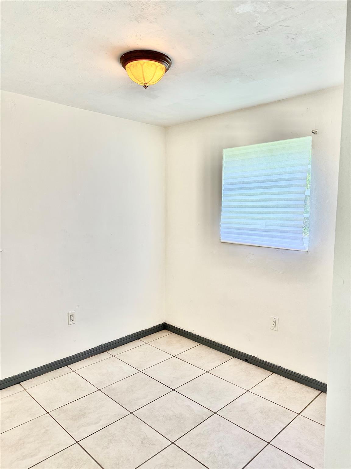 Sunrise Heights 48-37 B - Residential