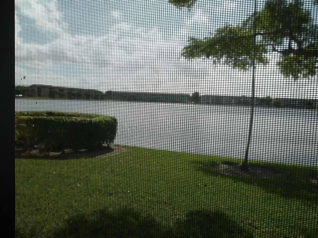 Photo of 1400 SW 131 Way #112Q, Pembroke Pines, FL 33027 (MLS # F10373405)