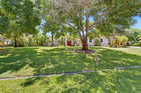 4881 SW Lake Grove Circle Palm City FL 34990