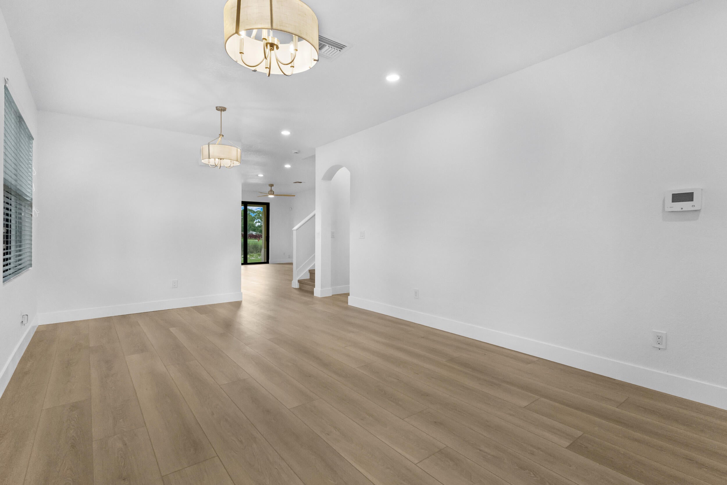 4846 Pond Pine Way