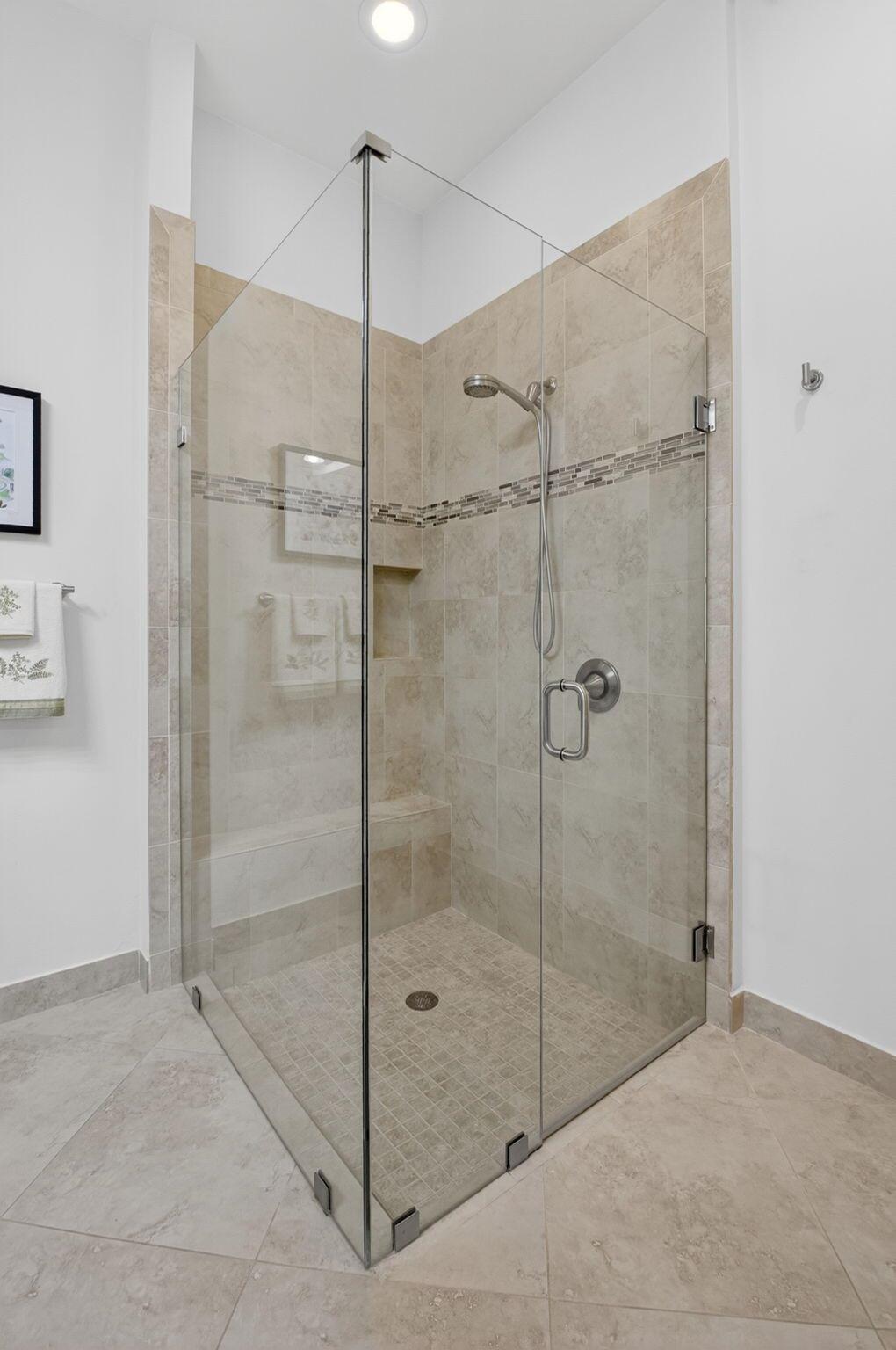 VILLAGGIO RESERVE - Residential