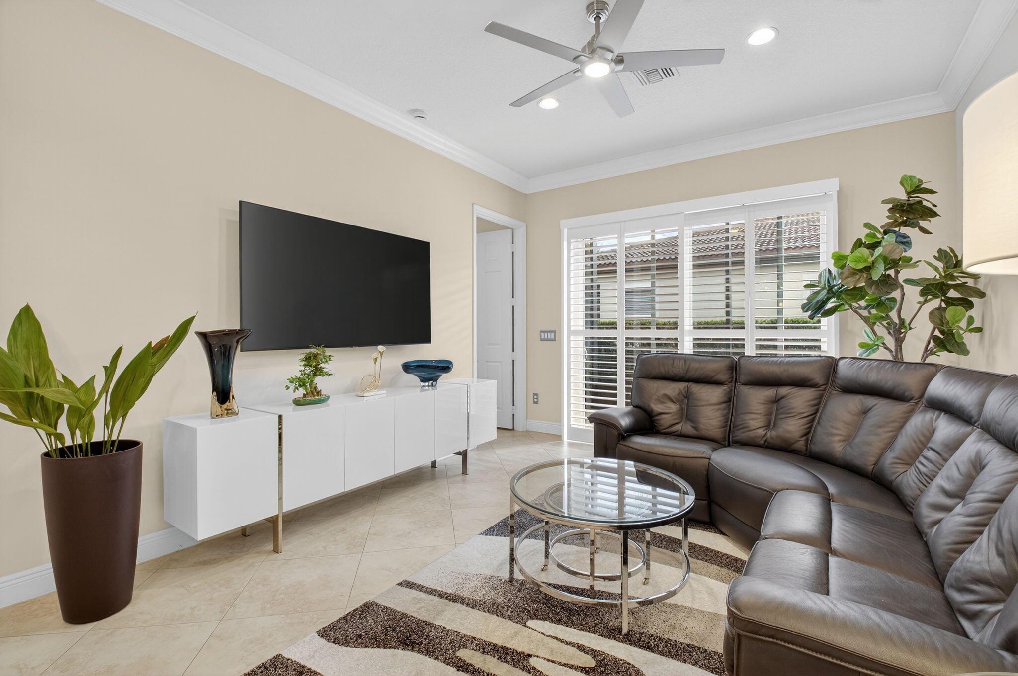 VILLAGGIO RESERVE - Residential