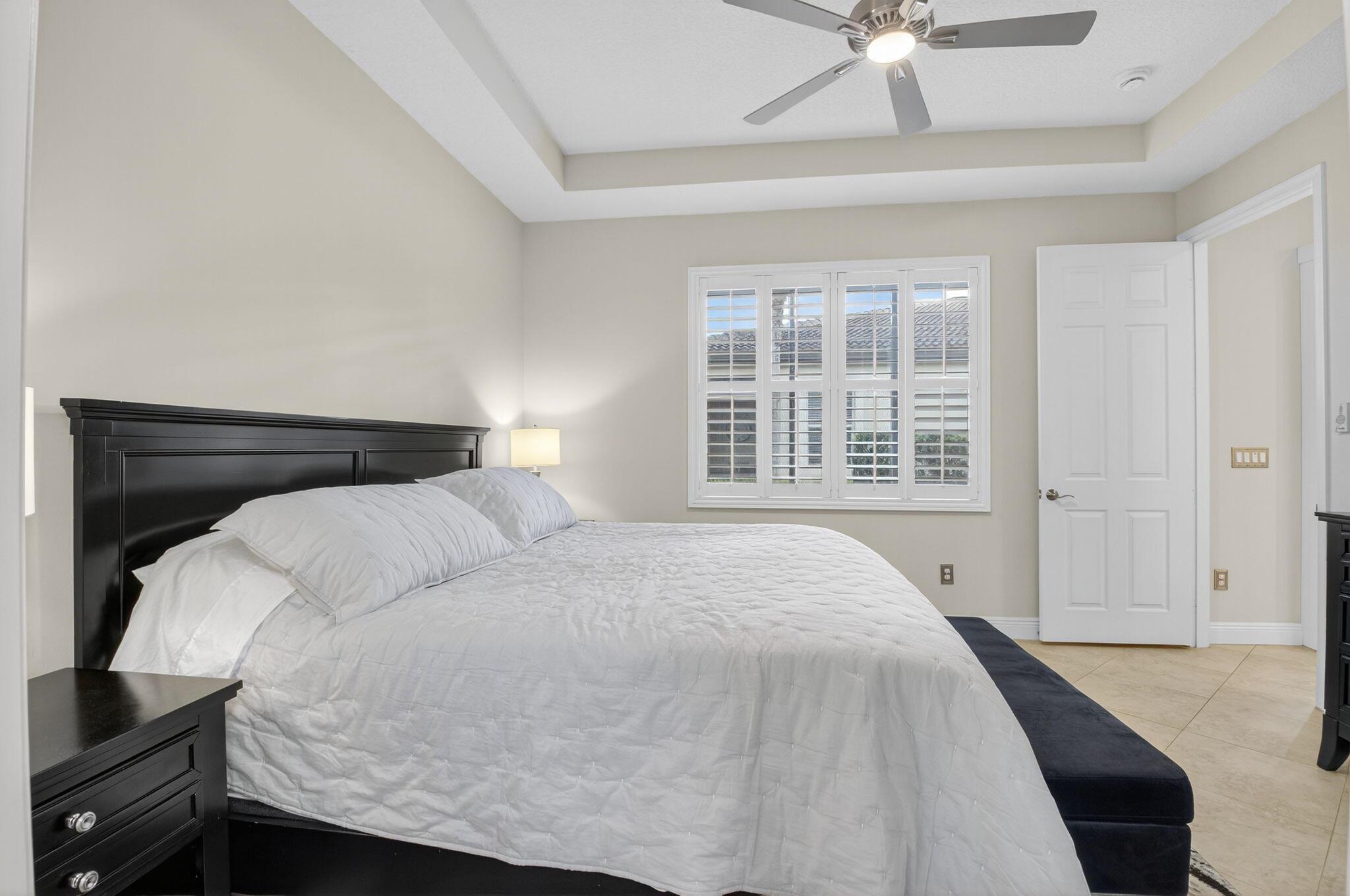 VILLAGGIO RESERVE - Residential