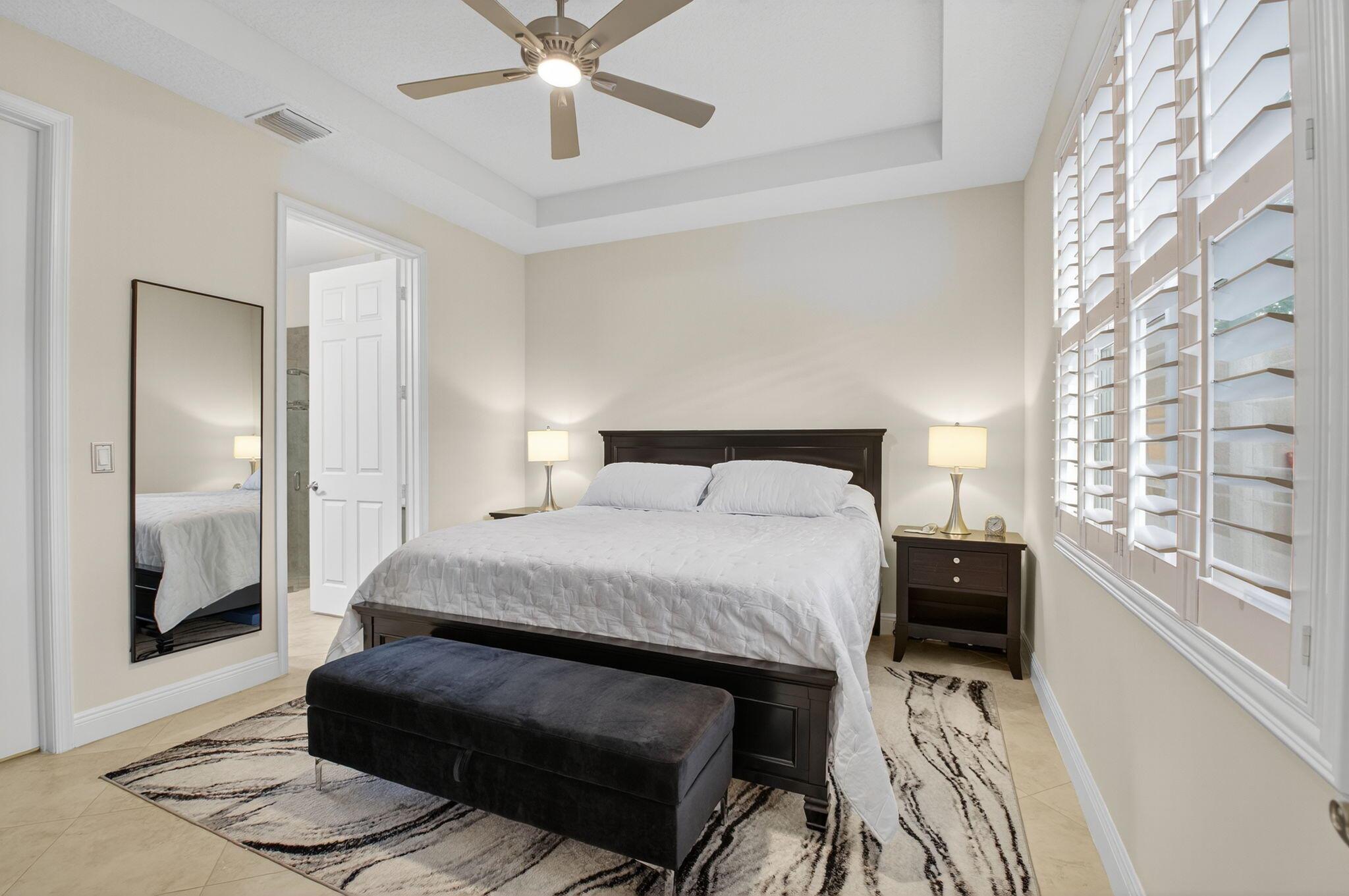 VILLAGGIO RESERVE - Residential