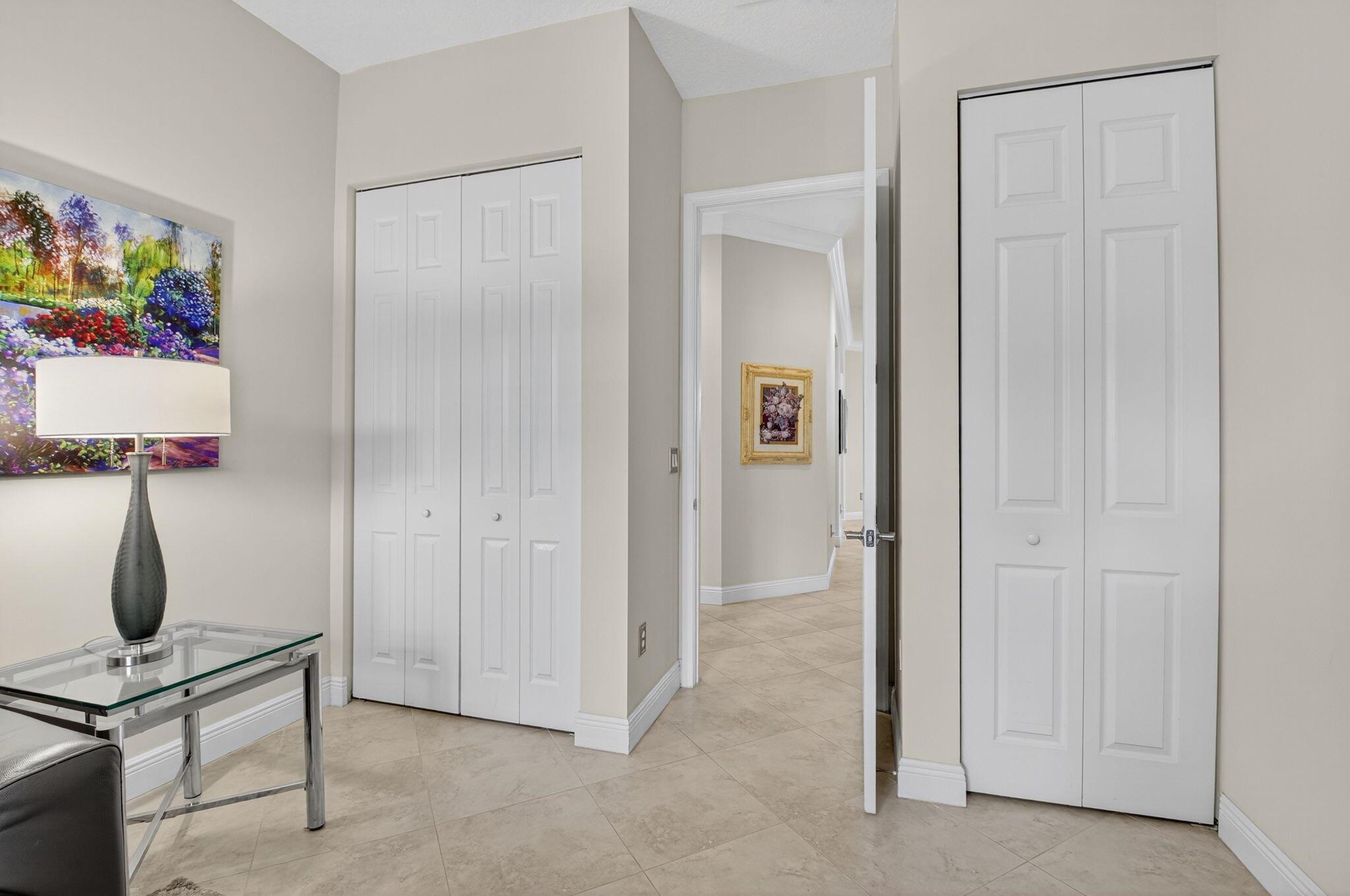 VILLAGGIO RESERVE - Residential