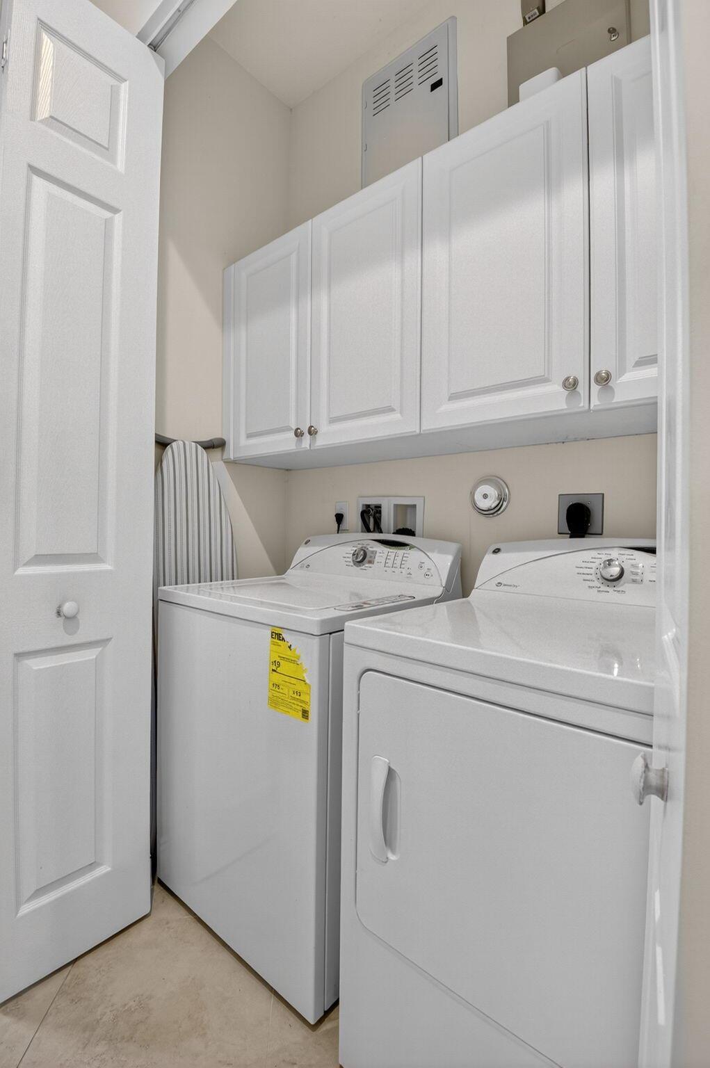 VILLAGGIO RESERVE - Residential