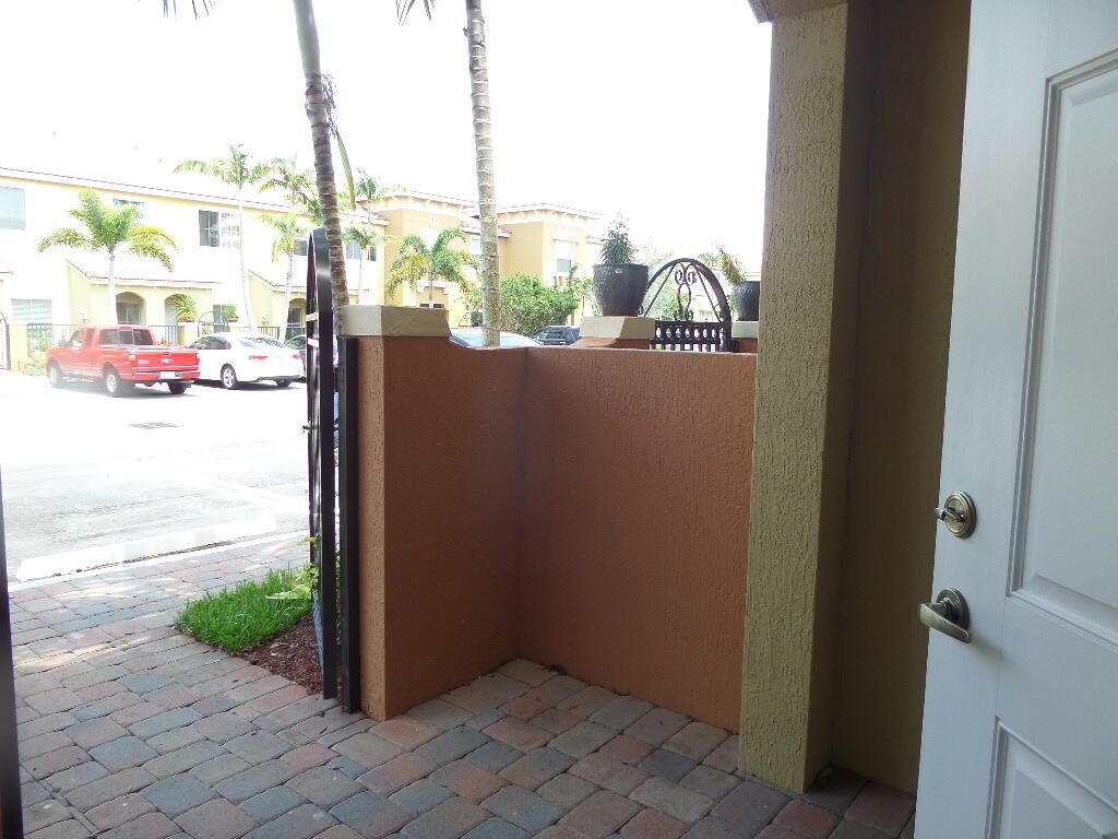 Photo of 146 Monterey Bay Drive, Boynton Beach, FL 33426 (MLS # R10939902)