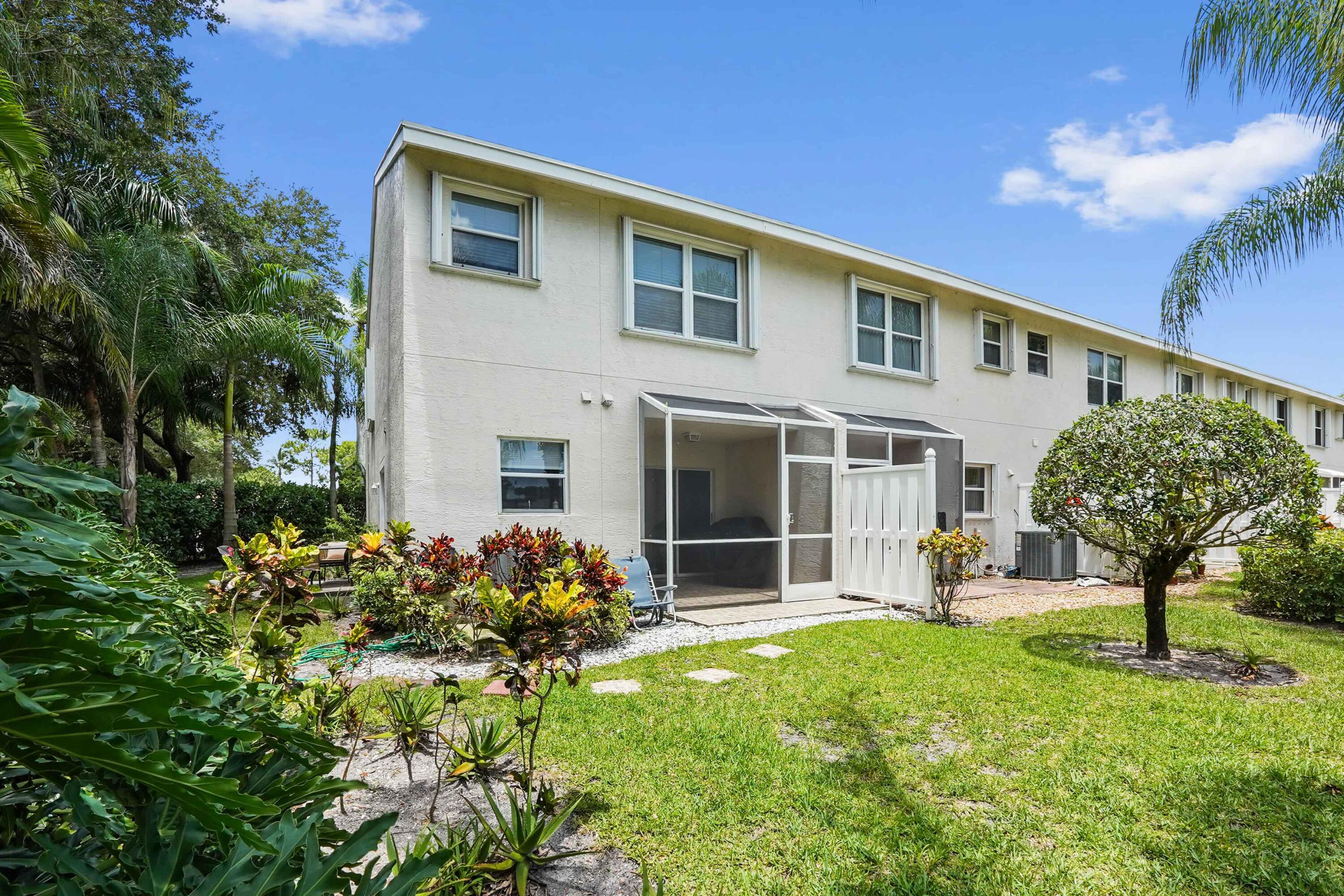 Properties 110 Crosswinds Drive